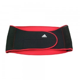 Adidas 護腰帶